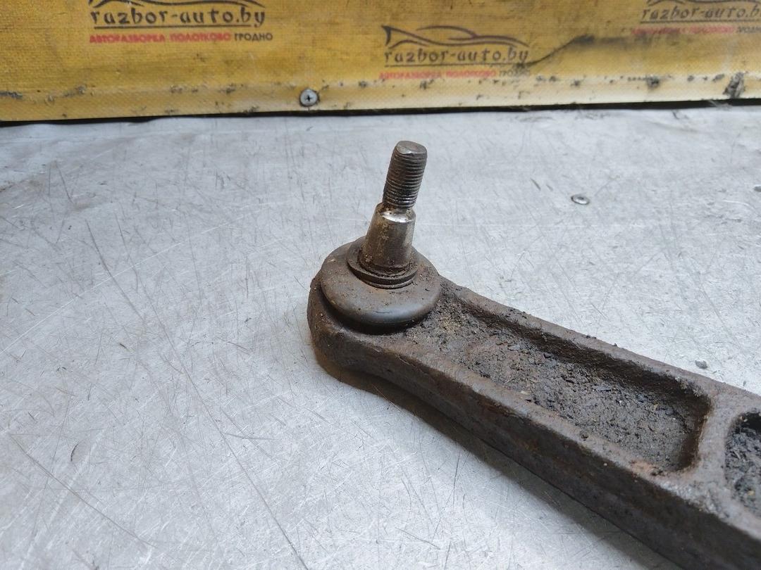 Рычаг передний правый CYBDB3 Renault Laguna купить на авторазборке