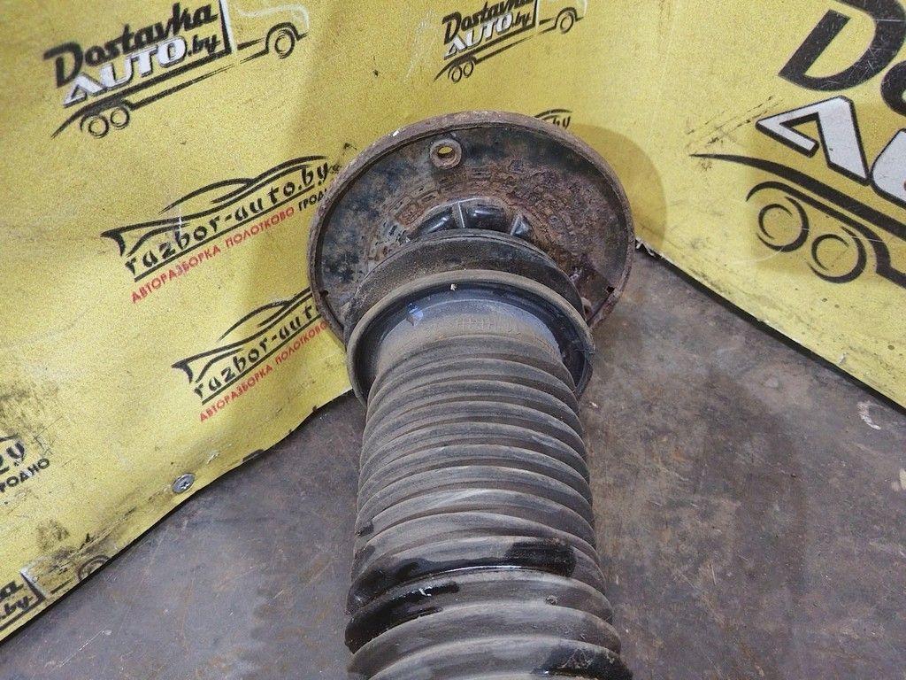 Амортизатор передний левый QH3Q7Z Opel Vectra - Фото 5