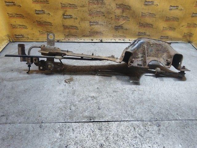 Рычаг задний левый LTL1JP Ford Mondeo купить с доставкой