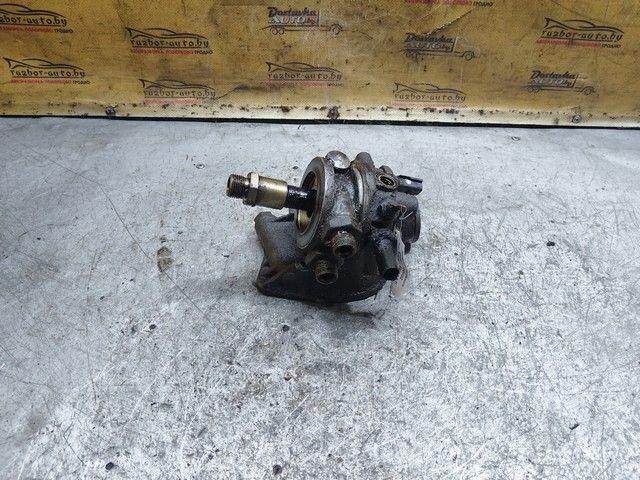 Кронштейн масляного фильтра 7D0VOZ Seat Alhambra