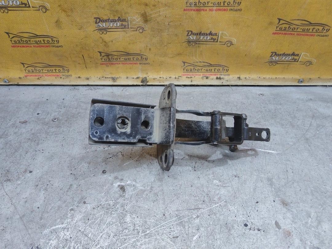 Петля крышки багажника 081N3I Volvo XC70 - Фото 3