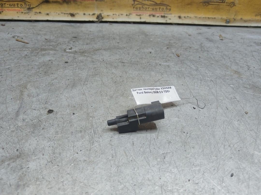 Датчик температуры X3WNA9 Ford Galaxy купить