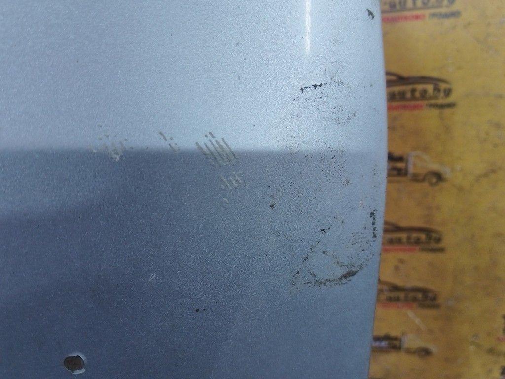 Капот PE9FV2 Citroen C8 - Фото 7