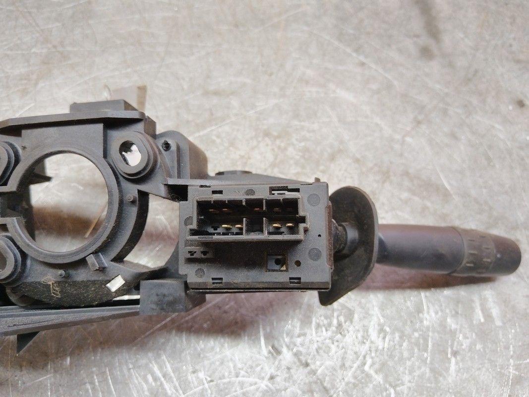 Переключатель дворников CYI6EY Citroen Evasion купить с доставкой