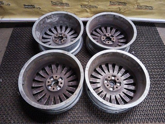 Предлагаем Диск литой R16, 4x98 Fiat Linea 2007 41IC91 (комплект) 41IC91 41IC91 Fiat Linea купить для авто. Выбор размера, всегда в наличии, принимаем заказы на запчасти