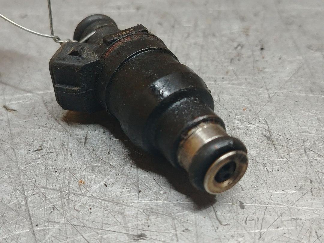 Форсунка 6EA0CK Peugeot 406 - Фото 2