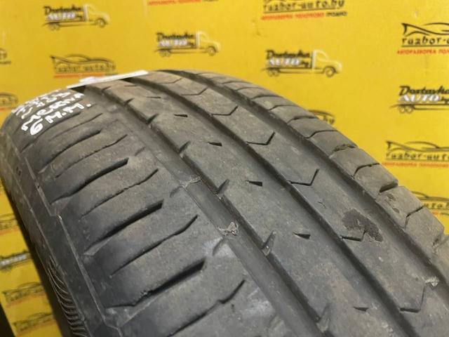 Шина Continental 185/65 R15 VWD50A VWD50A Continental купить на авторазборке