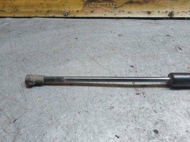 Амортизатор крышки багажника (3-5 двери) 99ZNLA Toyota Avensis купить с доставкой