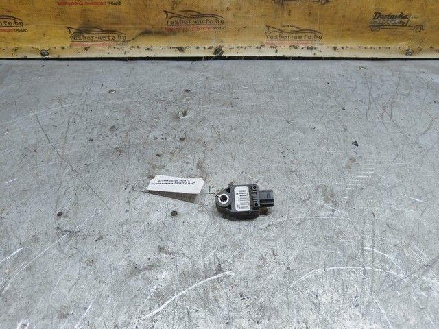 Датчик удара I40N12 Toyota Avensis