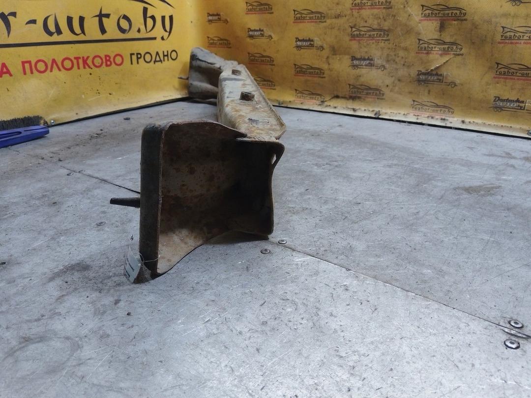 Балка подвески задняя L9Y2CM Daewoo Leganza купить в магазине запчастей бу