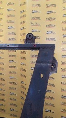 Балка подвески передняя (подрамник) BM4NJK Ford Mondeo undefined