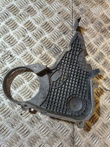 Защита (кожух) ремня ГРМ TYPOT4 Peugeot 307 - Фото 7