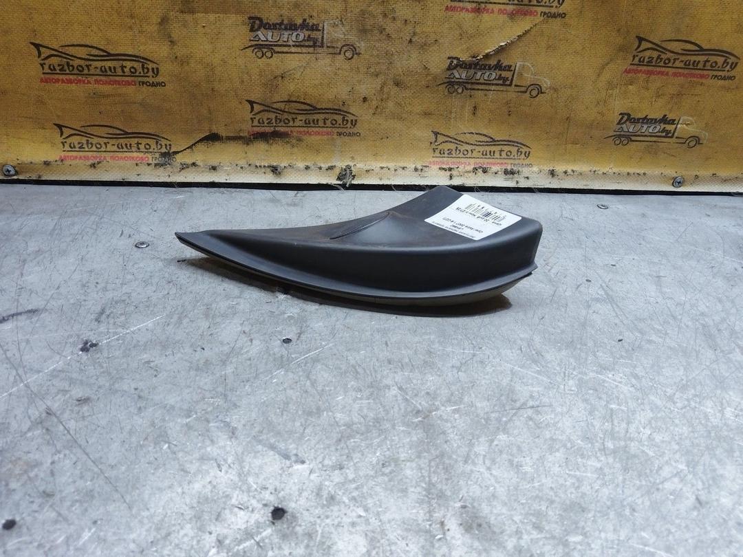 Заглушка зеркала правого L8H992 Opel Astra купить