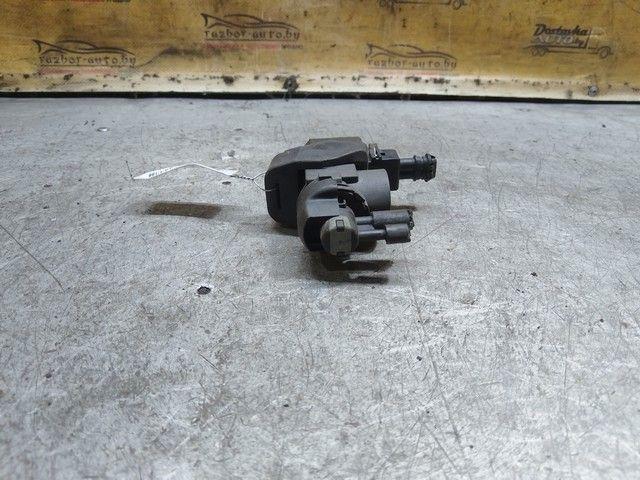 Клапан управления турбиной (актуатор) MYNKBV Renault Scenic купить с доставкой