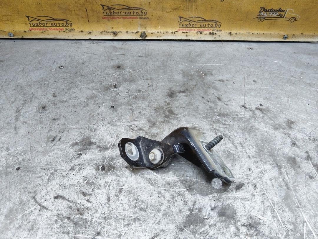 Петля двери задней правой Q5K2MC Ford Fusion - Фото 1