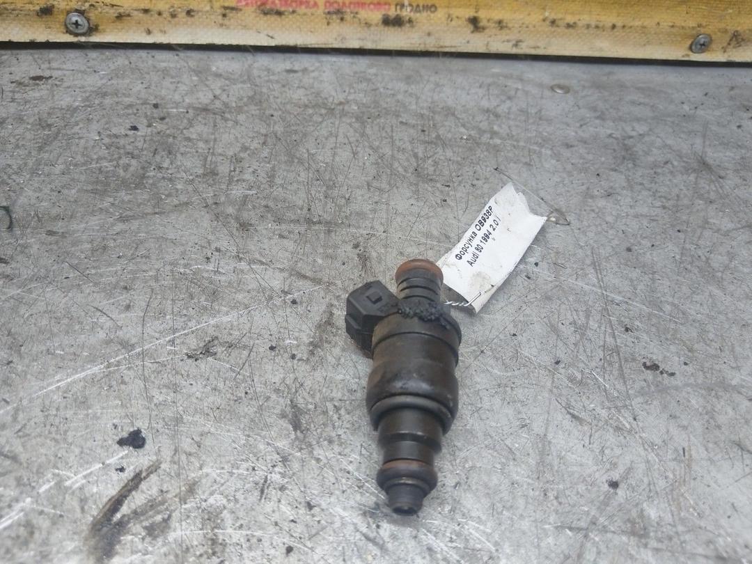 Форсунка OB938P Audi 80 купить