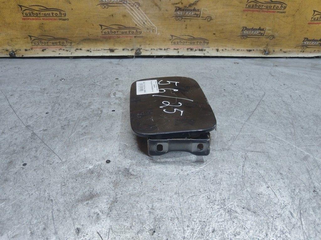 Лючок топливного бака ZM9OXP Mercedes A W168 - Фото 2