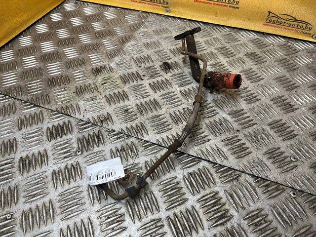 Масляная трубка турбины J4H990 Ford Focus - Фото 1