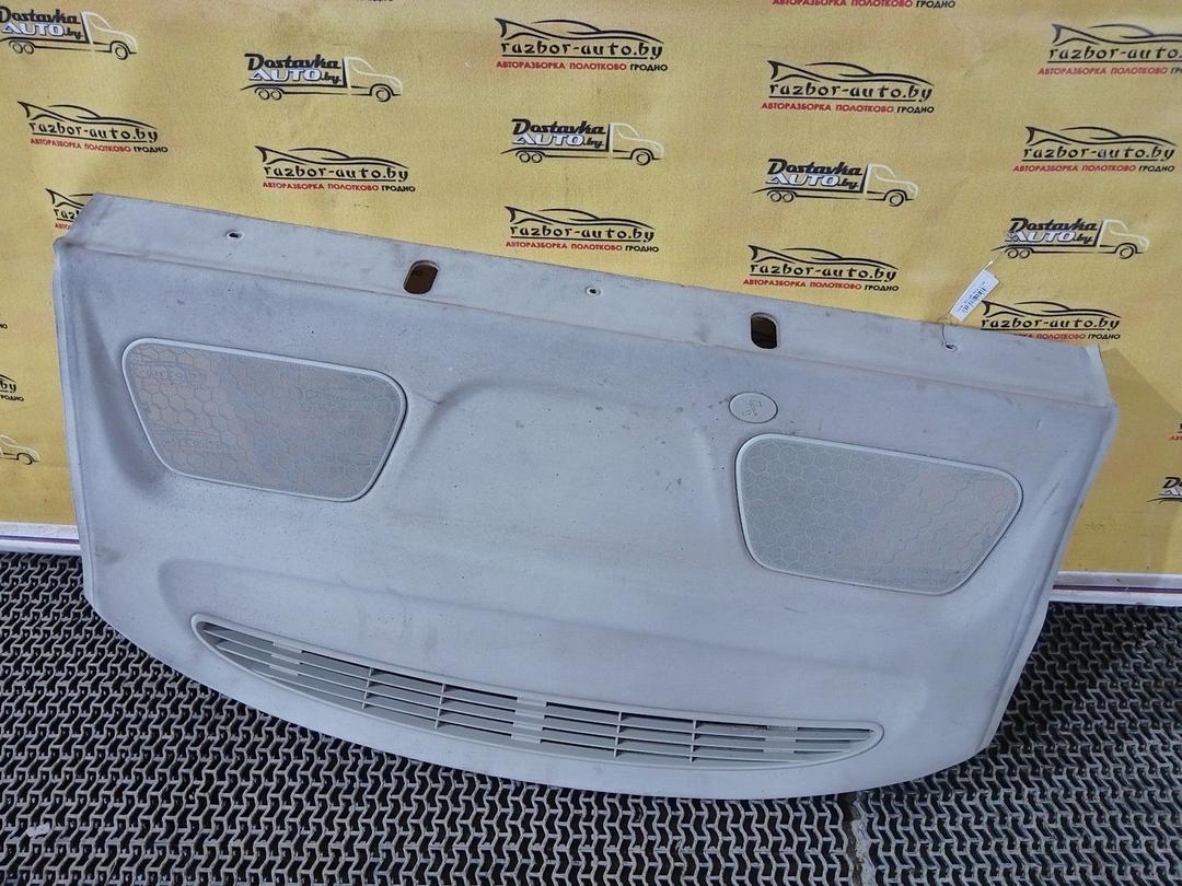 Полка багажника 4F0FM1 Saab 9-3