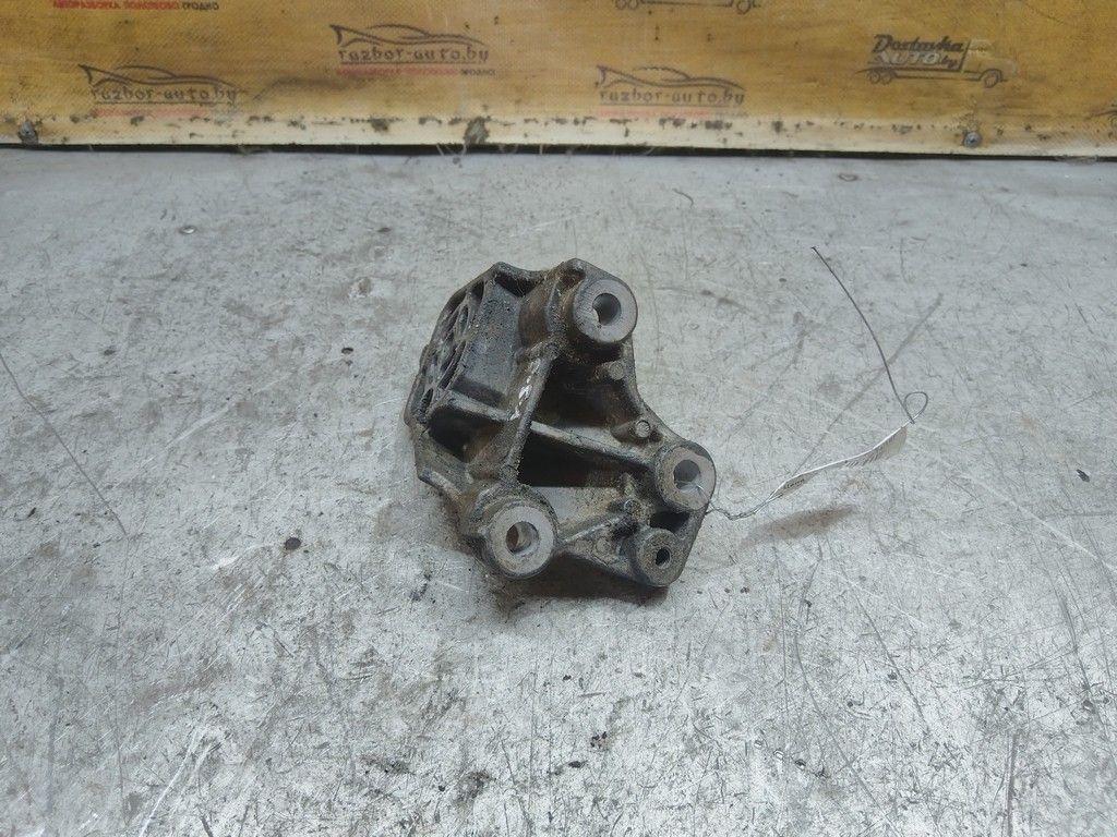 Кронштейн двигателя 9UUSP6 Volvo S60 - Фото 4