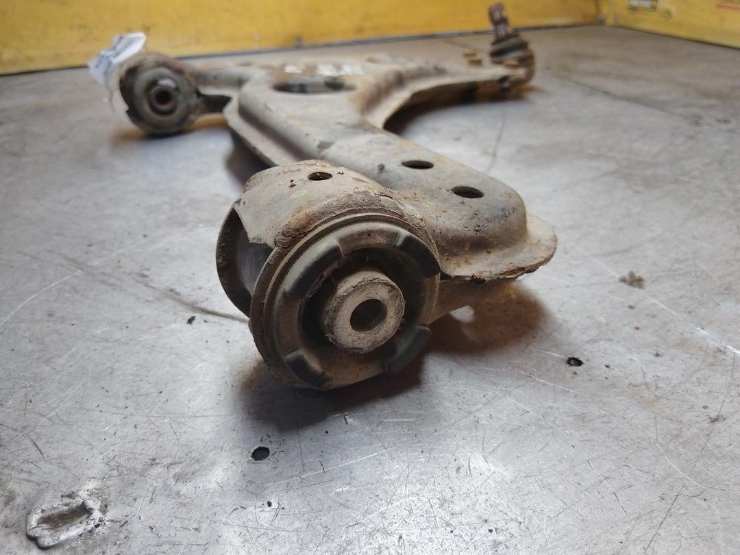 Рычаг передний правый 72LLRH Opel Astra - Фото 6