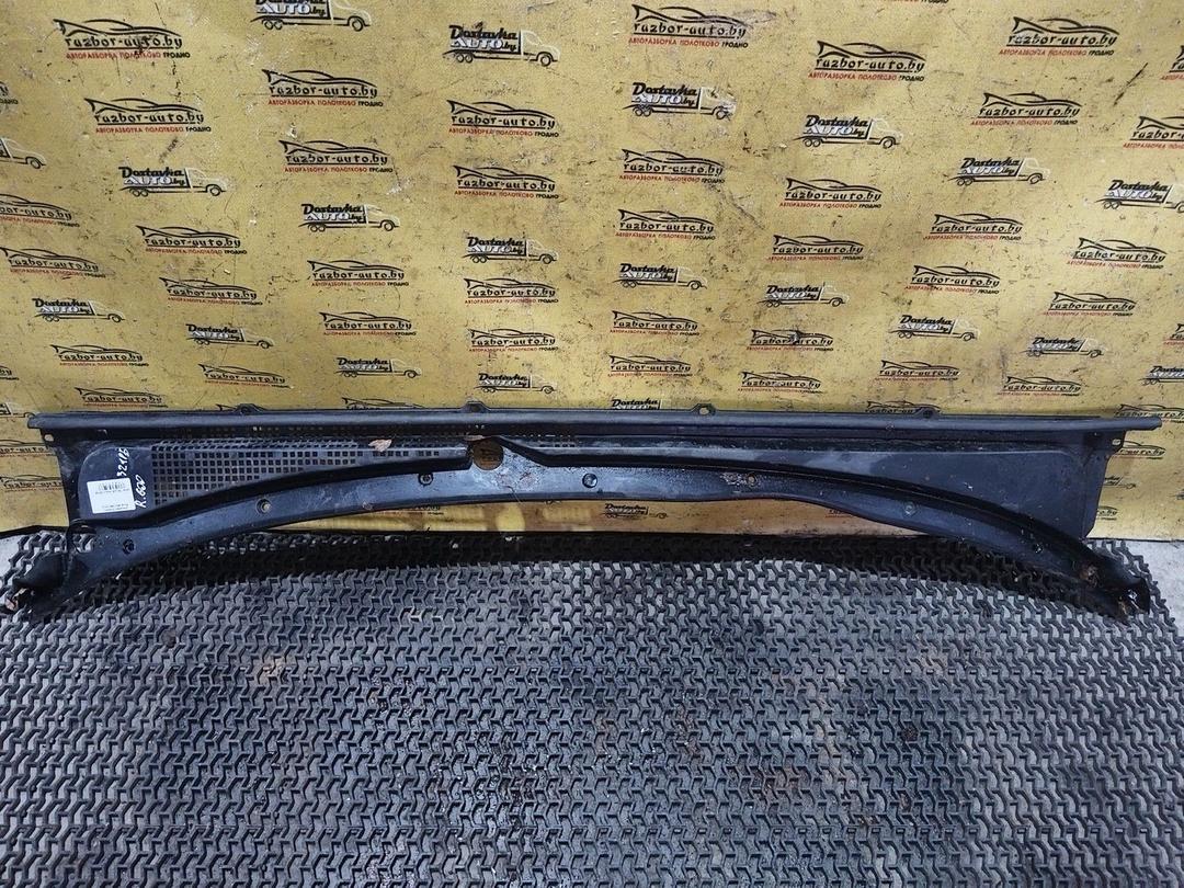 Дождевик ZW5UKL Rover 600