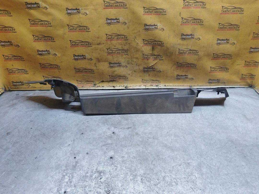 Обшивка багажника A6YZ6G Opel Astra купить с доставкой