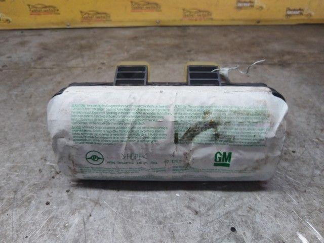 Подушка безопасности пассажира SC5RCG Opel Zafira купить