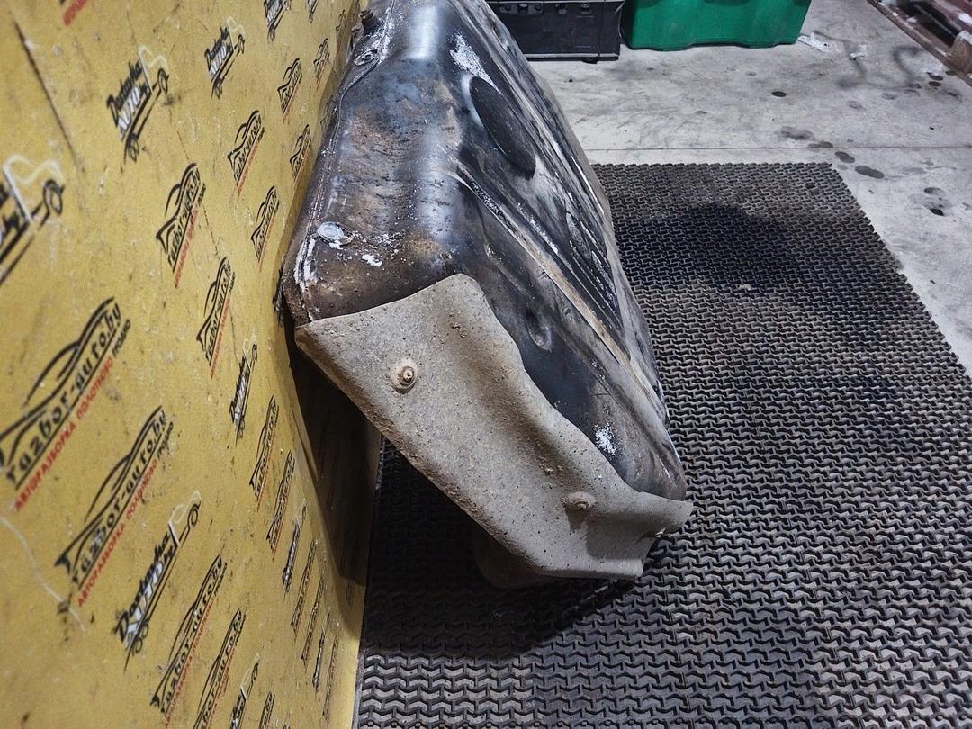 Бак топливный UIFE68 Mitsubishi Carisma купить с доставкой. Огромный выбор запчастей и марок авто. У нас есть практически все.