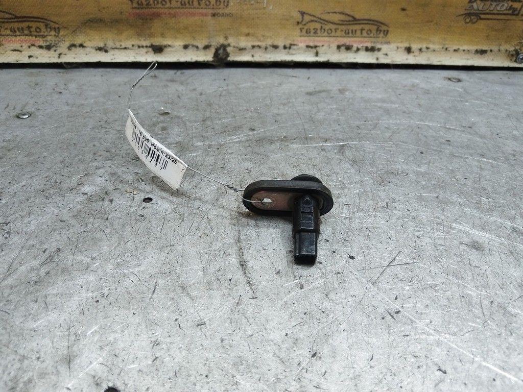 Выключатель концевой (концевик) 30MTIY Toyota Avensis - Фото 2