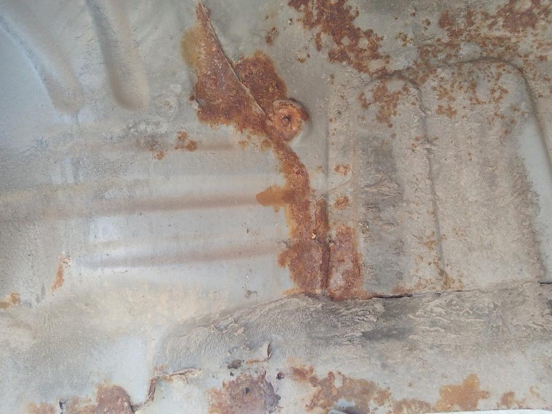 Крыло заднее правое U0J4R3 Ford Mondeo undefined