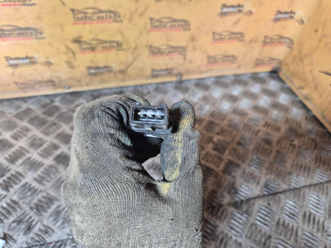 Датчик коленвала OBMU6T Fiat Palio - Фото 3