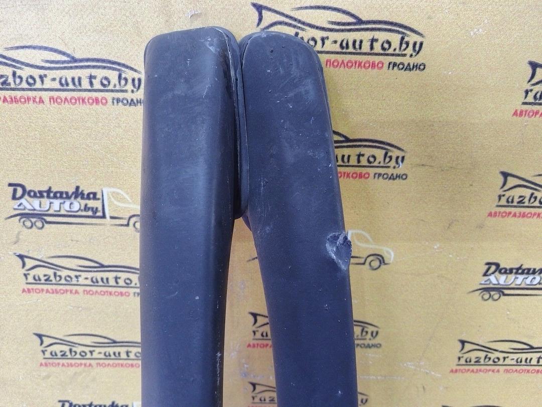 Дуги на крышу (рейлинги) V6BDCB Daewoo Nubira купить