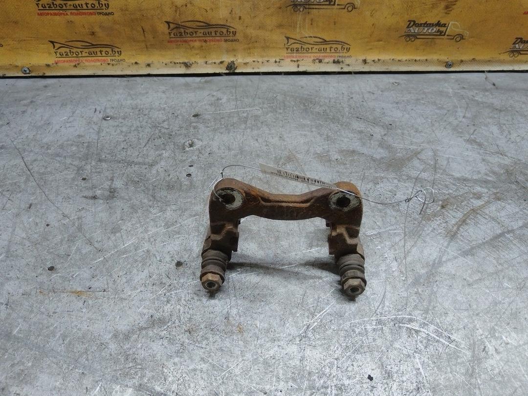 Скоба суппорта заднего 7THS9Y Audi 100