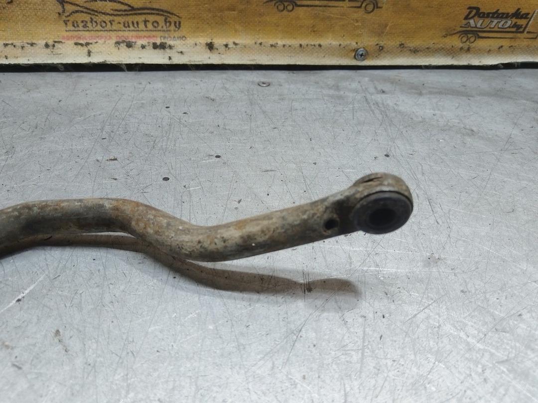 Тяга кулисы КПП DF7FA3 Audi 100 купить