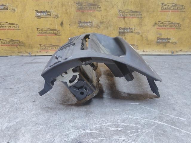 Дефлектор обдува салона ITWBV8 Toyota Avensis купить