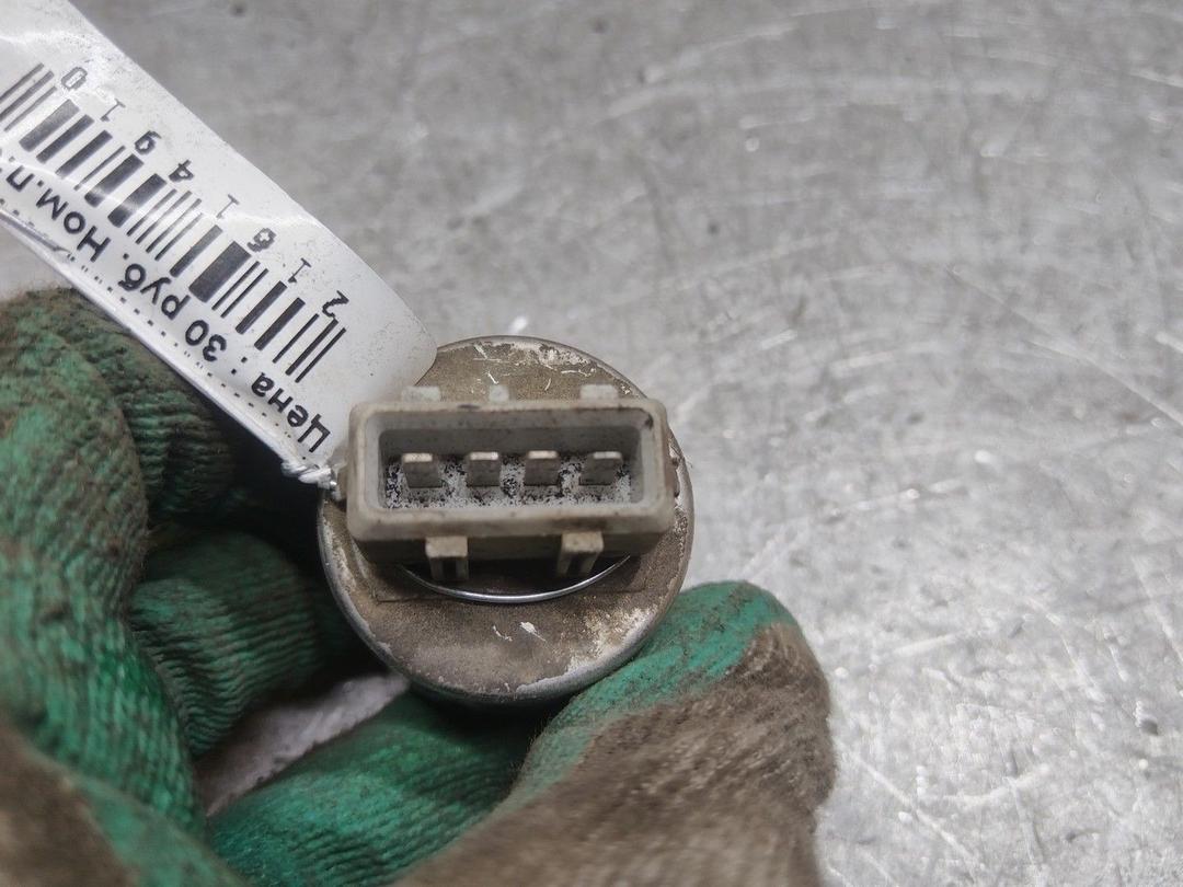 Датчик кондиционера VB5028 Citroen Xsara Picasso - Фото 3