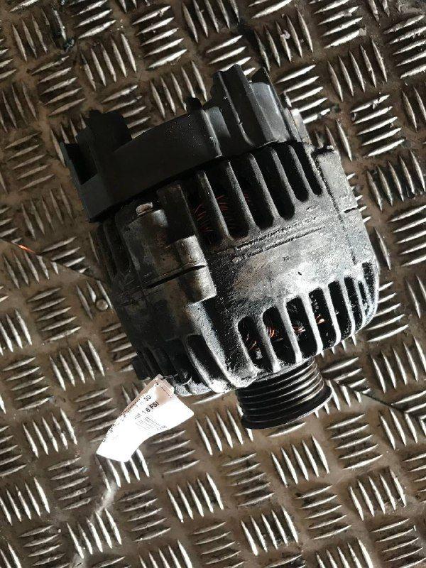 Генератор 0Z9Z25 Volkswagen Golf