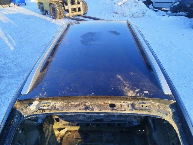 Крыша 8M8SA0 Toyota Avensis купить