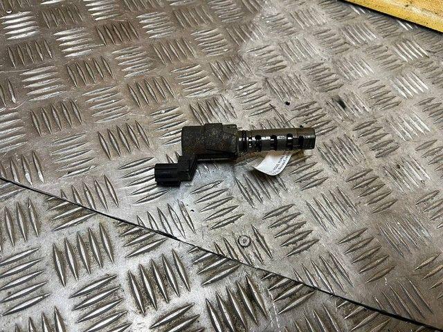 Фазорегулятор MLCRH1 Toyota Yaris - Фото 1