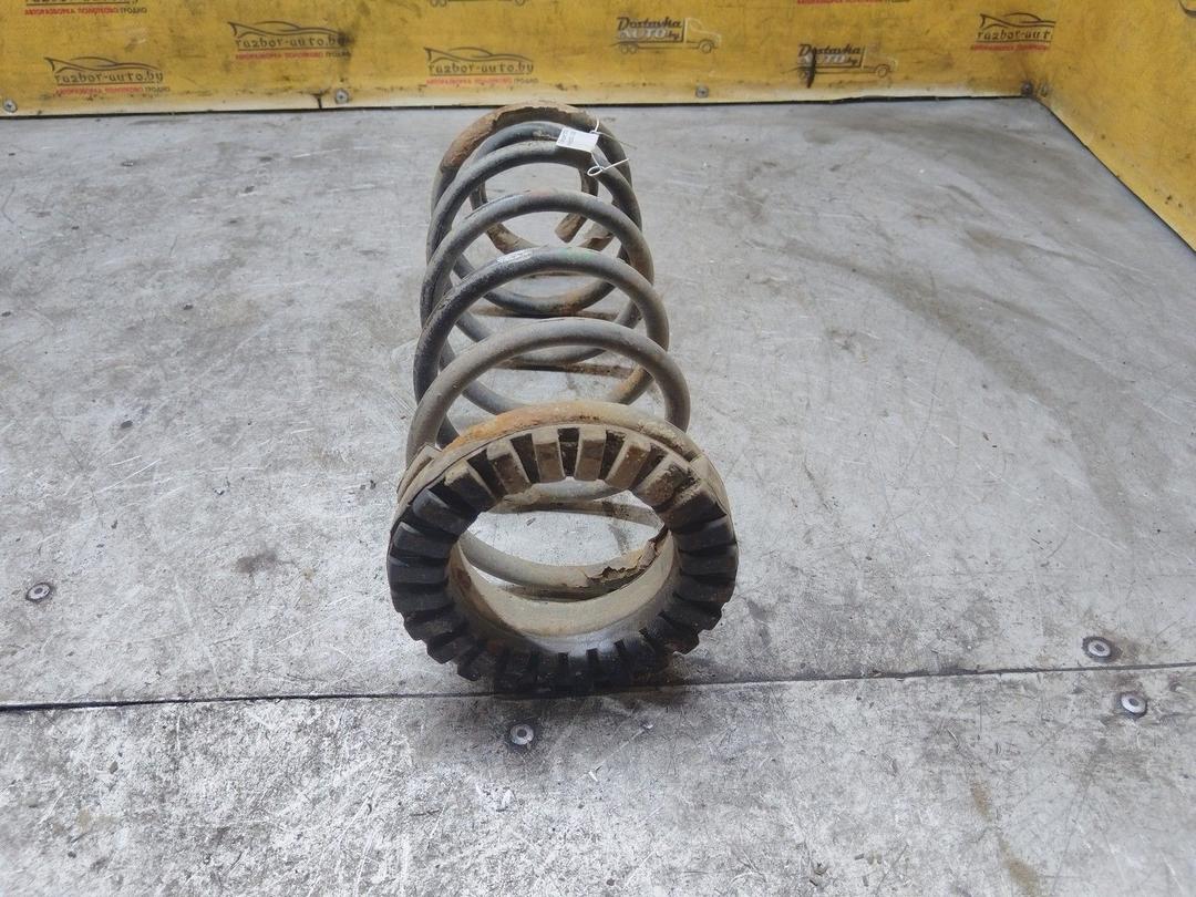 Пружина задняя YGTP0J Hyundai Getz купить