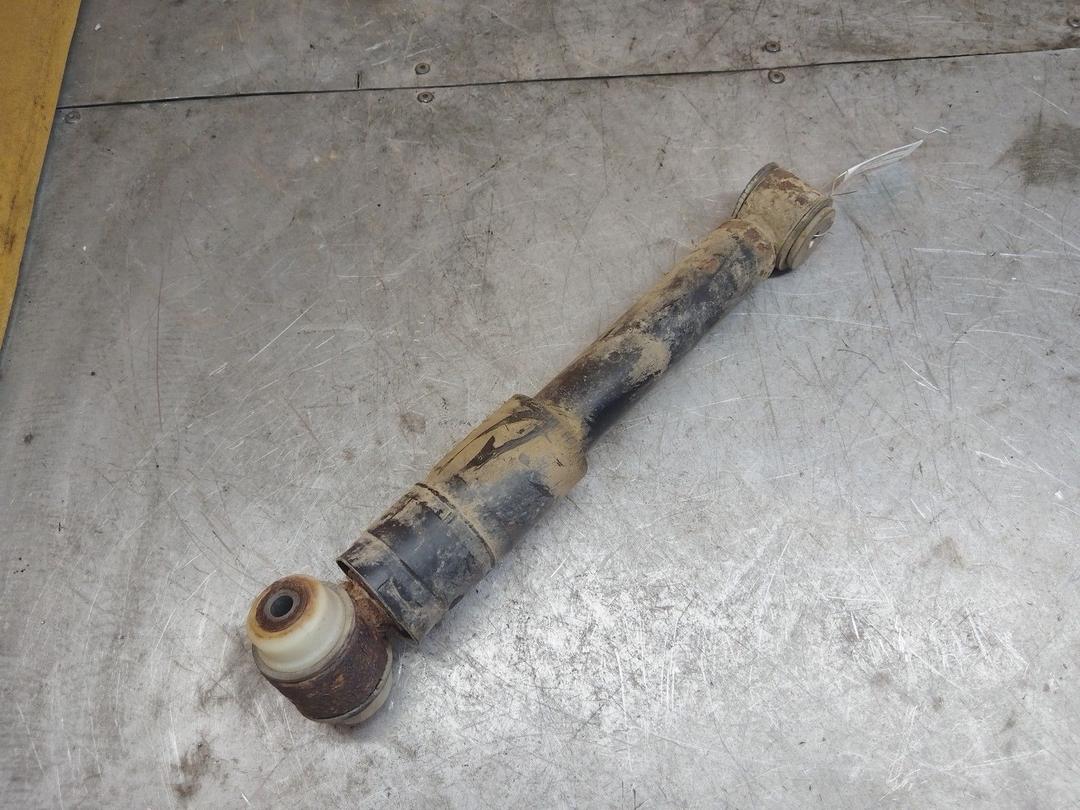 Амортизатор задний левый A6W8TL Mercedes A W168 - Фото 6