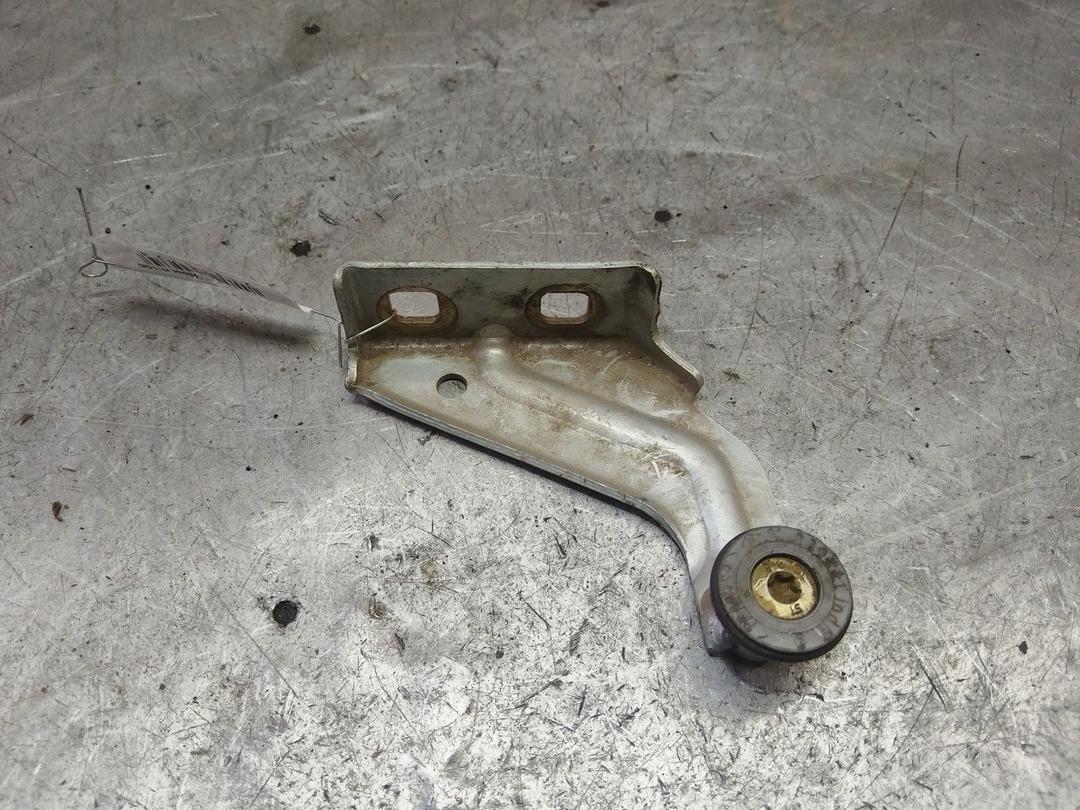 Ролик двери сдвижной 9LINB6 Renault Kangoo