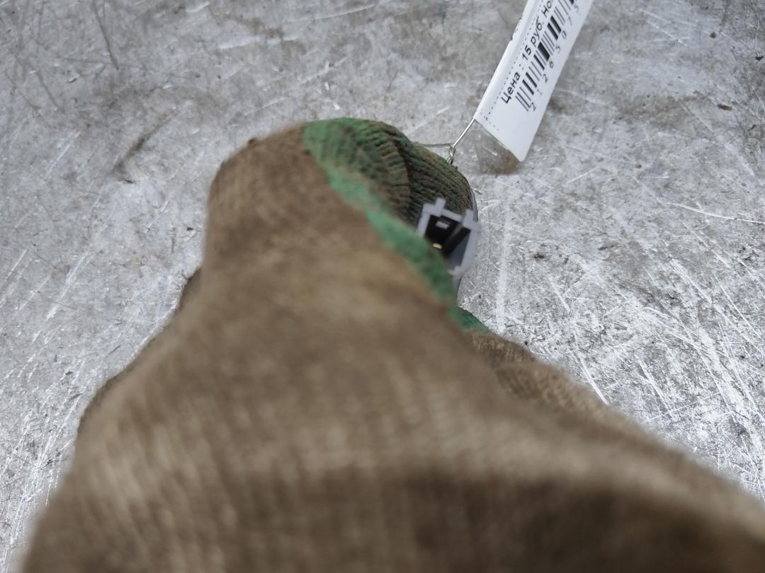 Выключатель концевой (концевик) O9ALIP Toyota Corolla купить с доставкой