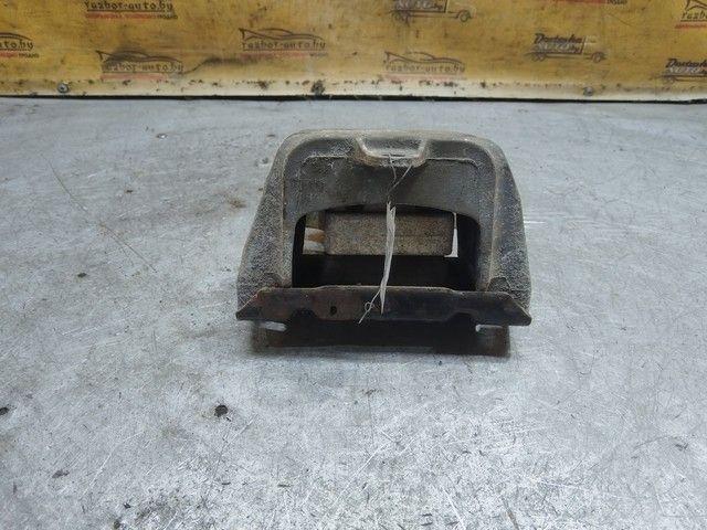 Подушка крепления двигателя 4E03LS Seat Alhambra купить с доставкой