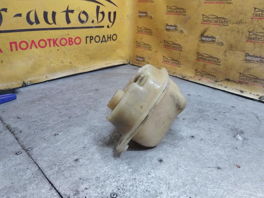 Бачок расширительный X3AWS1 Audi 80 купить с доставкой