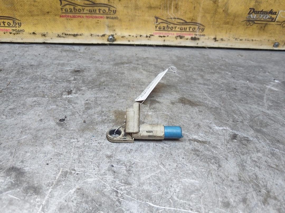 Датчик распредвала W32M3V Peugeot 206