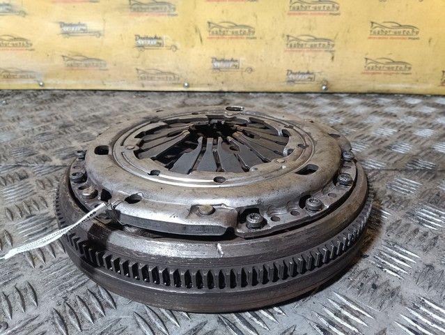 Комплект сцепления 788L7N Volkswagen Golf купить