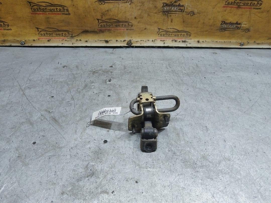 Ограничитель открывания двери передней 9J9BSX Volvo S60 купить