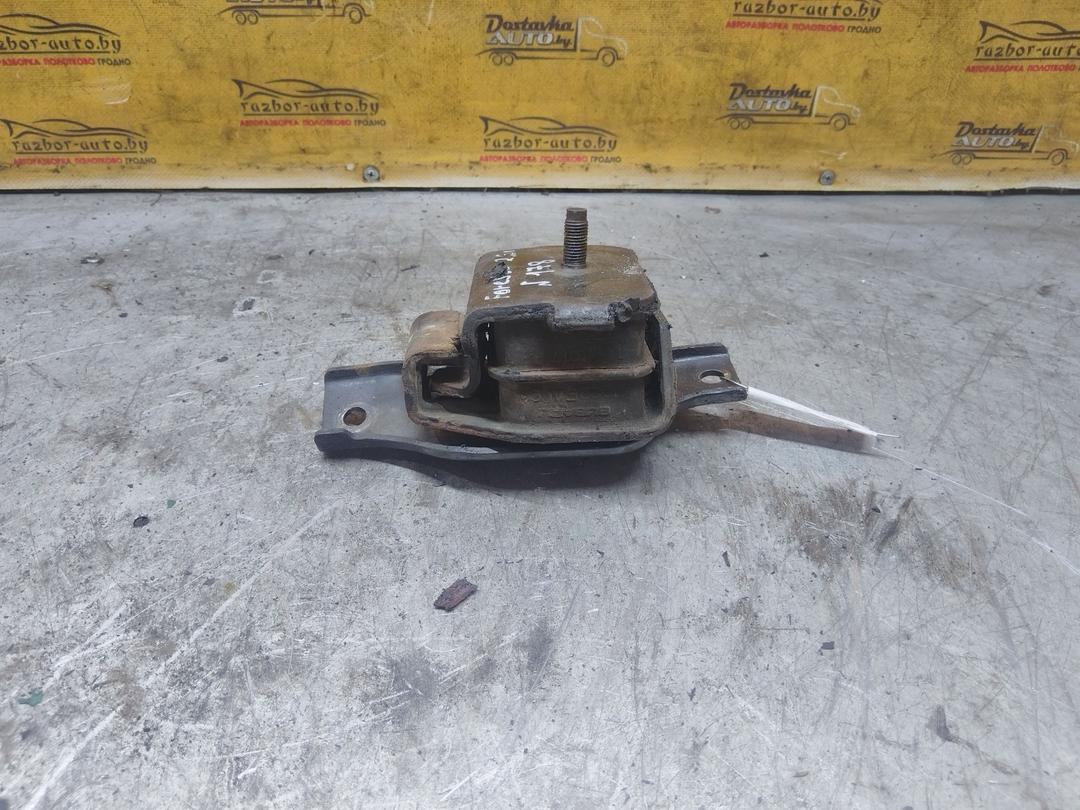 Подушка крепления двигателя 4DLO24 Subaru Forester купить на авторазборке